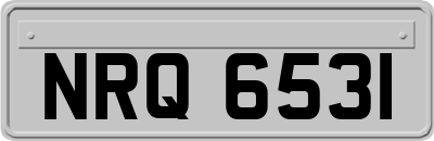 NRQ6531