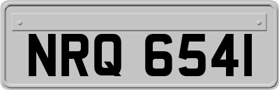 NRQ6541