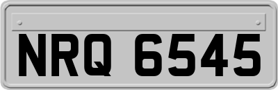 NRQ6545