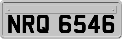 NRQ6546