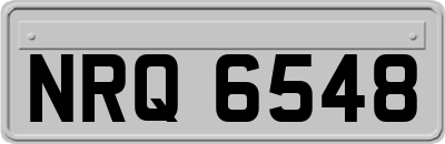 NRQ6548