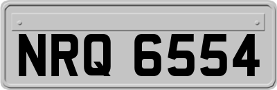NRQ6554