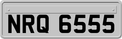 NRQ6555