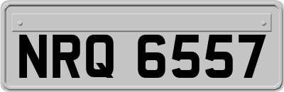 NRQ6557