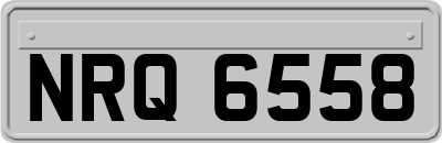 NRQ6558
