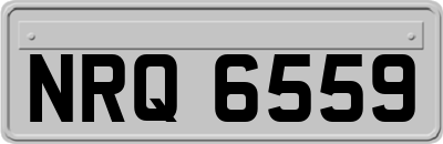 NRQ6559