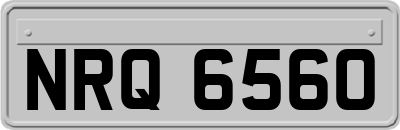 NRQ6560