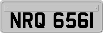 NRQ6561