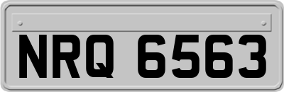 NRQ6563