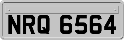 NRQ6564