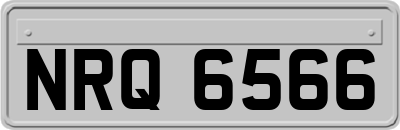 NRQ6566