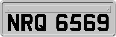 NRQ6569