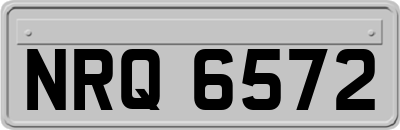 NRQ6572