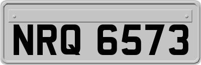 NRQ6573