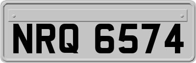 NRQ6574