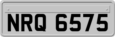 NRQ6575