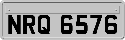 NRQ6576