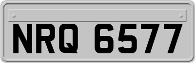 NRQ6577