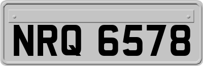 NRQ6578