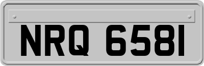 NRQ6581