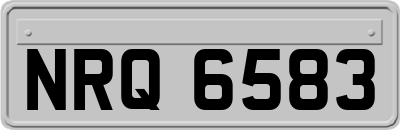 NRQ6583