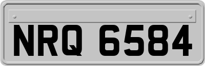 NRQ6584
