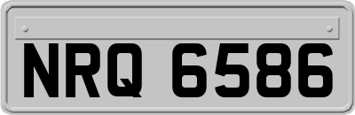 NRQ6586