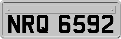 NRQ6592