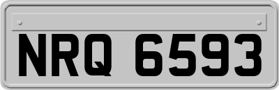NRQ6593