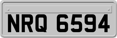 NRQ6594