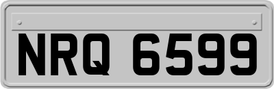 NRQ6599