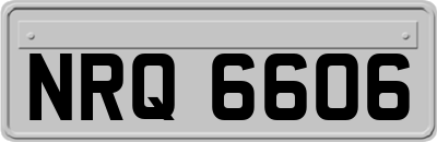 NRQ6606