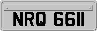 NRQ6611