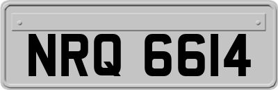 NRQ6614