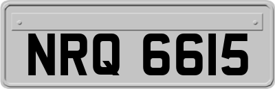 NRQ6615