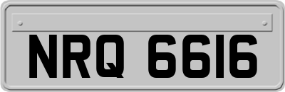 NRQ6616