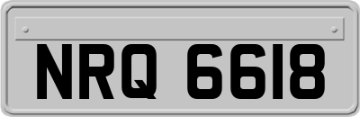 NRQ6618