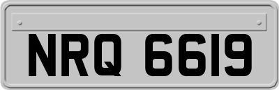 NRQ6619