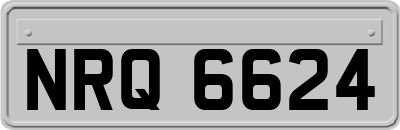 NRQ6624