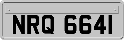 NRQ6641