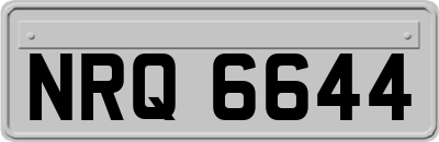 NRQ6644