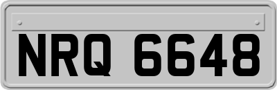 NRQ6648