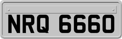 NRQ6660