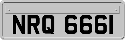 NRQ6661