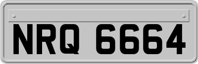 NRQ6664