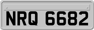 NRQ6682