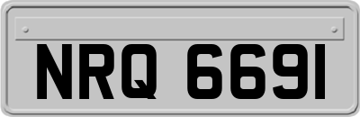 NRQ6691