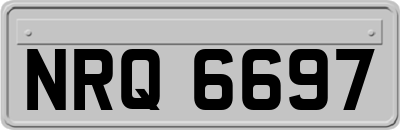 NRQ6697