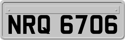 NRQ6706