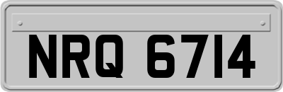 NRQ6714